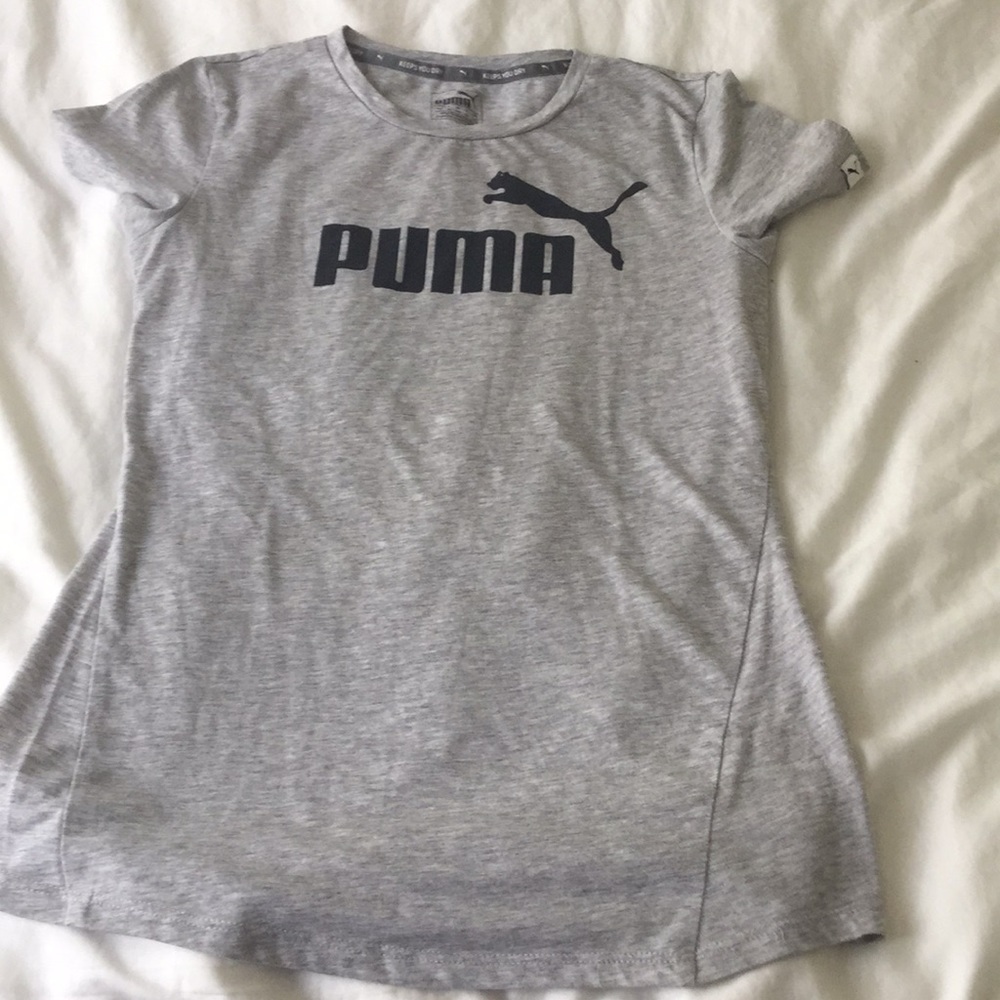 Puma T-shirt